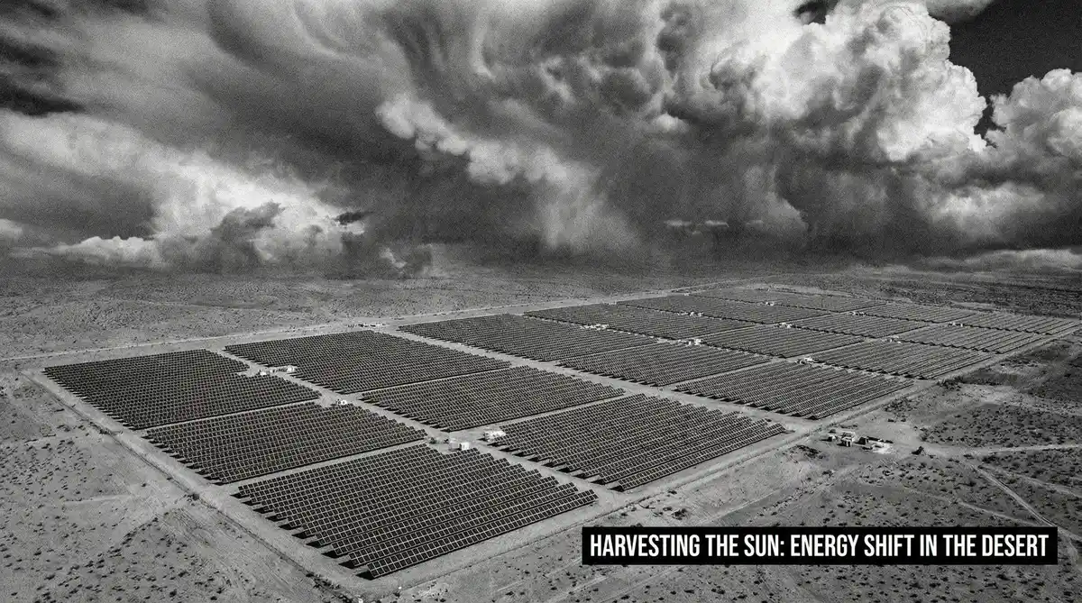 热点追踪 - 91吃瓜