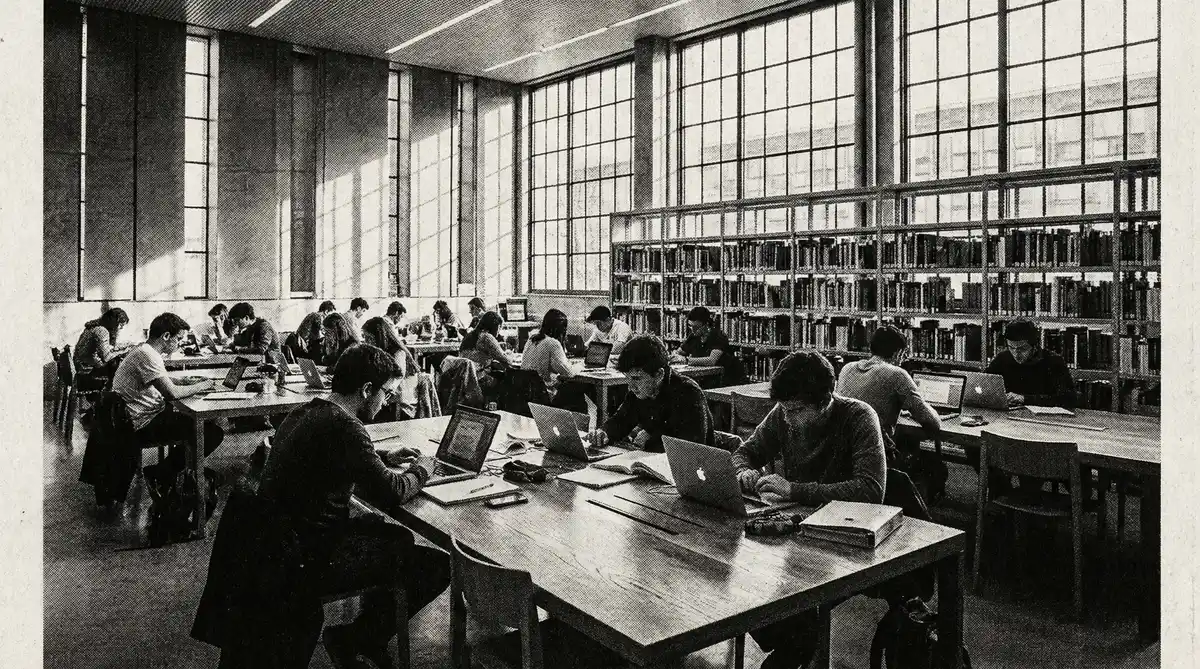 教育改革 - 91吃瓜