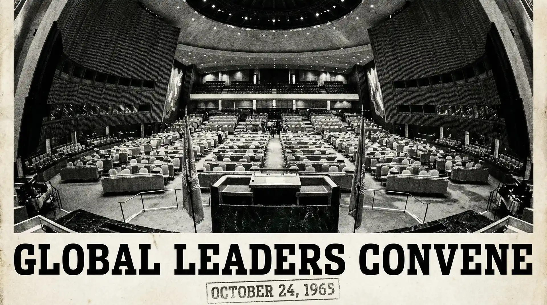 新闻专题 - 91吃瓜